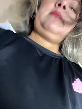 Lucy Milf 474 online show from February 21, 2026, 12:06 pm