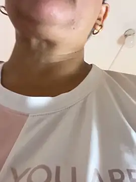 Lucy Milf 474 online show from February 24, 2026, 12:03 pm