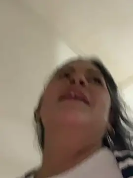 Lucy Milf 474 online show from March 31, 2026, 11:54 am