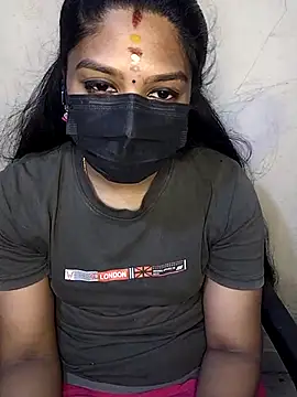 Tamil Attitude queen online show from September 12, 2025, 6:24 am