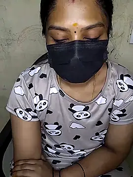 Tamil Attitude queen online show from September 15, 2025, 7:36 pm