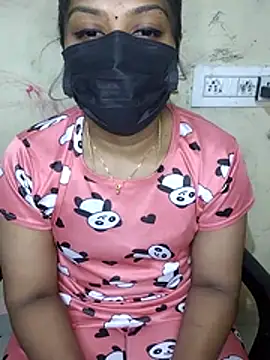 Tamil Attitude queen online show from October 14, 2025, 7:14 pm