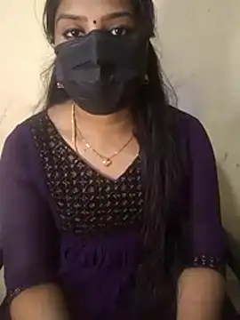 Tamil Attitude queen online show from January 9, 2026, 7:33 am