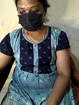 Tamil Attitude queen online show from March 20, 2026, 7:41 pm