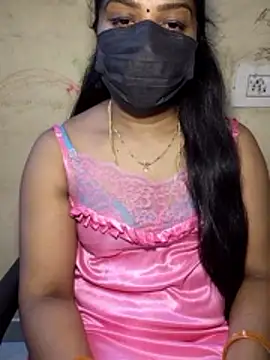 Tamil Attitude queen online show from April 11, 2026, 5:50 pm