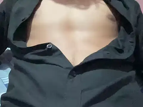 Snapshot of hot_genz chatting on October 30, 2025, 3:24 pm hot genz online show from October 30, 2025, 3:24 pm