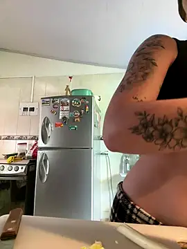 Rouse contreras 2841 online show from October 22, 2025, 4:07 pm