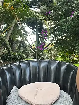 Snapshot of AliceMrtnz chatting on February 12, 2026, 7:31 pm AliceMrtnz online show from February 12, 2026, 7:31 pm