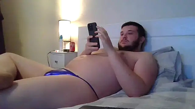 Snapshot of jakecummings69 chatting on September 12, 2025, 9:26 pm jakecummings69 online show from September 12, 2025, 9:26 pm