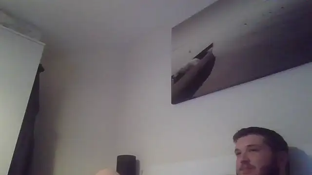 Snapshot of jakecummings69 chatting on October 18, 2025, 12:02 am jakecummings69 online show from October 18, 2025, 12:02 am