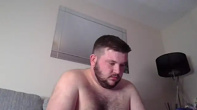 jakecummings69 online show from March 29, 2026, 7:58 pm