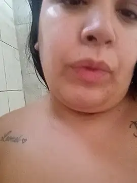 Pomelit00 online show from February 21, 2026, 9:38 pm