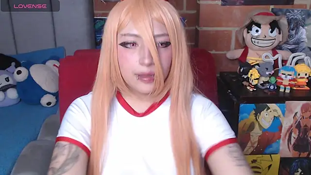 Snapshot of _alexa19pretty_ chatting on April 27, 2026, 6:50 pm alexa19pretty online show from April 27, 2026, 6:50 pm