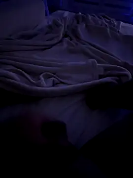 julienCr7 online show from October 2, 2025, 6:59 pm