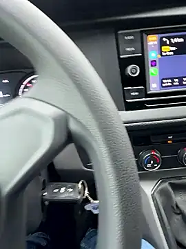 julienCr7 online show from January 12, 2026, 2:00 pm