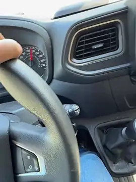 julienCr7 online show from April 15, 2026, 11:39 am