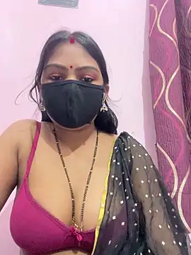 anjalibb online show from September 10, 2025, 4:18 pm