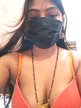 anjalibb online show from September 27, 2025, 7:57 am