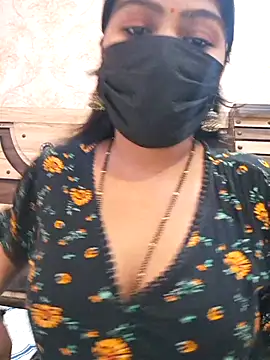 anjalibb online show from September 28, 2025, 9:03 am