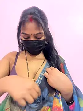 anjalibb online show from October 22, 2025, 8:03 am