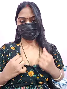 anjalibb online show from November 14, 2025, 10:36 am