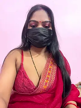 anjalibb online show from January 8, 2026, 5:59 pm