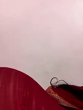 anjalibb online show from January 10, 2026, 6:20 pm