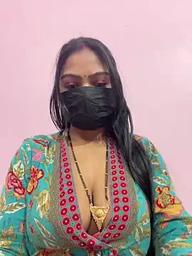 anjalibb online show from February 1, 2026, 8:40 pm