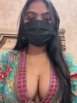 anjalibb online show from February 20, 2026, 6:52 pm