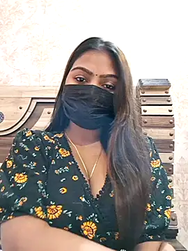 anjalibb online show from March 2, 2026, 6:58 am