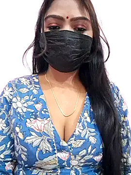 anjalibb online show from March 24, 2026, 4:56 pm