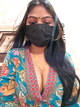 anjalibb online show from March 31, 2026, 9:59 pm