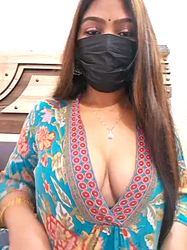 anjalibb online show from April 18, 2026, 12:03 am