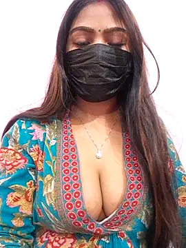 anjalibb online show from April 22, 2026, 12:13 am