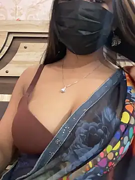 Snapshot of anjalibb chatting on July 2, 2026, 12:21 am anjalibb online show from July 2, 2026, 12:21 am