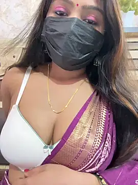 Snapshot of anjalibb chatting on July 29, 2026, 5:22 pm anjalibb online show from July 29, 2026, 5:22 pm