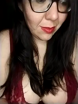 lucecitaxxx online show from September 21, 2025, 5:42 am