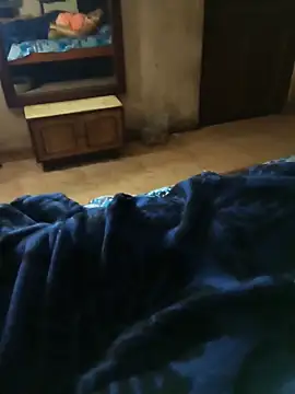 pihusexy1 online show from April 12, 2026, 8:47 pm