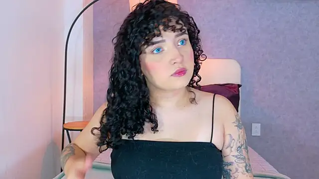 Tracielowe w online show from February 9, 2026, 7:29 pm