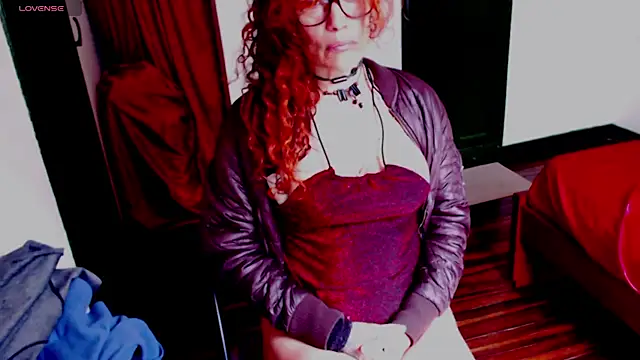 Snapshot of fenix_colette chatting on July 14, 2026, 3:18 pm fenix colette online show from July 14, 2026, 3:18 pm