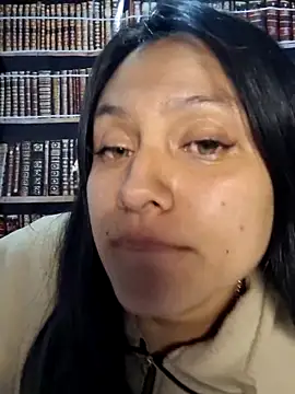 lana love69 online show from March 22, 2026, 2:59 am