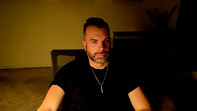 Ty lerDavid online show from October 26, 2025, 7:03 am