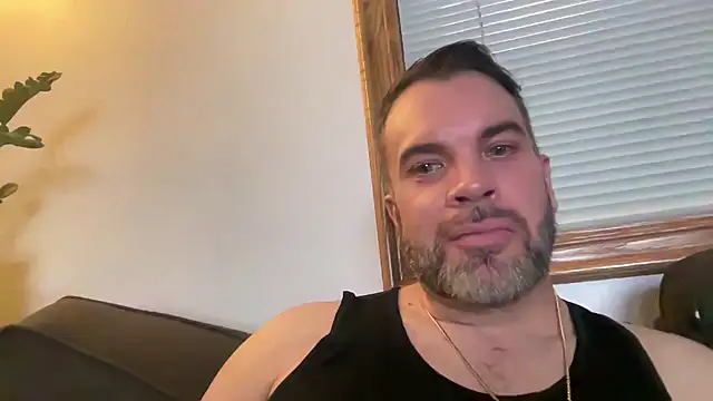 Ty lerDavid online show from February 25, 2026, 6:34 am