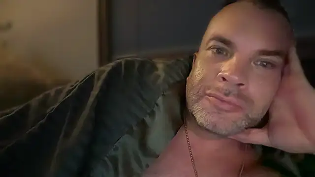 Ty lerDavid online show from April 4, 2026, 6:33 am