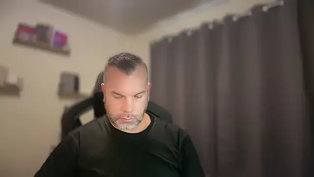 Ty lerDavid online show from April 11, 2026, 10:03 pm