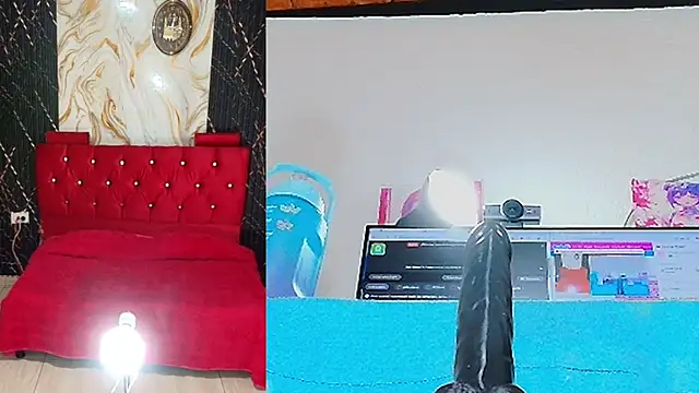 Snapshot of keily__funny chatting on July 1, 2026, 11:12 am keily funny online show from July 1, 2026, 11:12 am