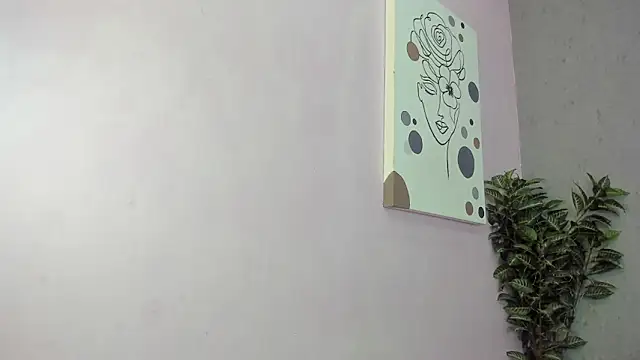 scarlett646 online show from February 6, 2026, 3:11 am