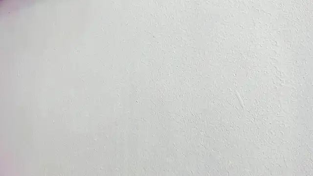 scarlett646 online show from March 5, 2026, 3:02 am