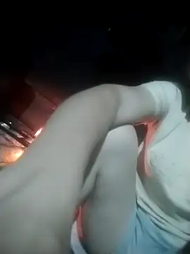 Snapshot of __min20__ chatting on September 18, 2025, 10:56 pm min20 online show from September 18, 2025, 10:56 pm