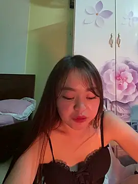    sab60    online show from September 19, 2025, 4:18 pm